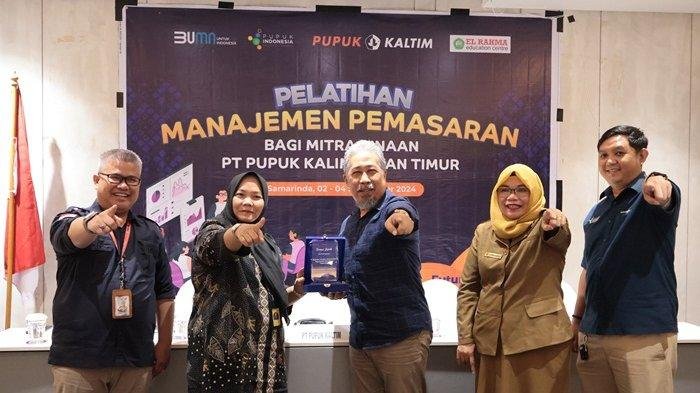 1729147132718384.jpg 20241014_PKTB.jpg